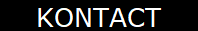 KONTACT