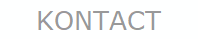KONTACT