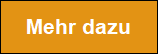 Mehr dazu